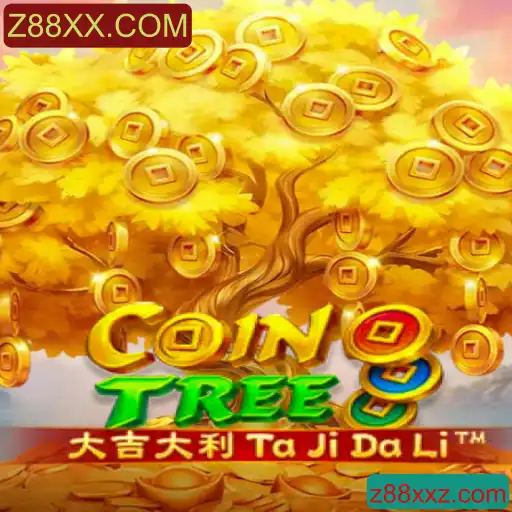 CoinTree: Descubra o Jogo Inovador do Momento