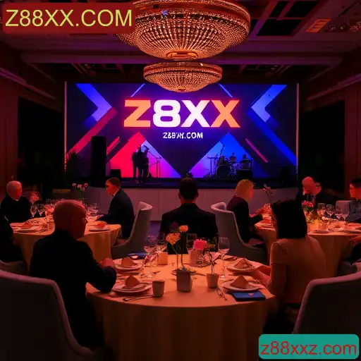 Eventos exclusivos