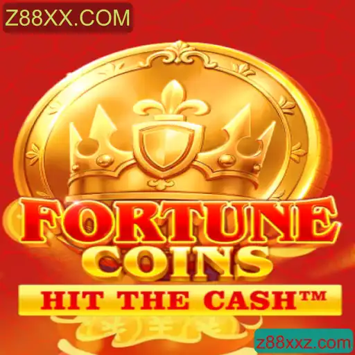 FortuneCoins: Descubra o Jogo que Está Conquistando o Mundo do Entretenimento