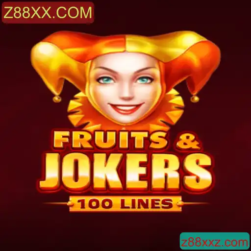 Descubra os Segredos do Jogo FruitsAndJokers100