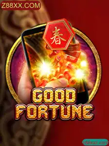 Explorando o Jogo GoodFortuneM: Regras e Estratégias