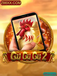Explorando o Universo de GuGuGu2M: A Novidade do Jogo Online