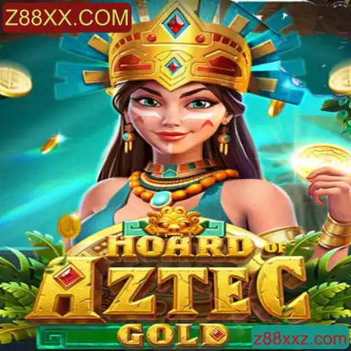 Explorando o Fascinante Mundo de HoardofAztecgold