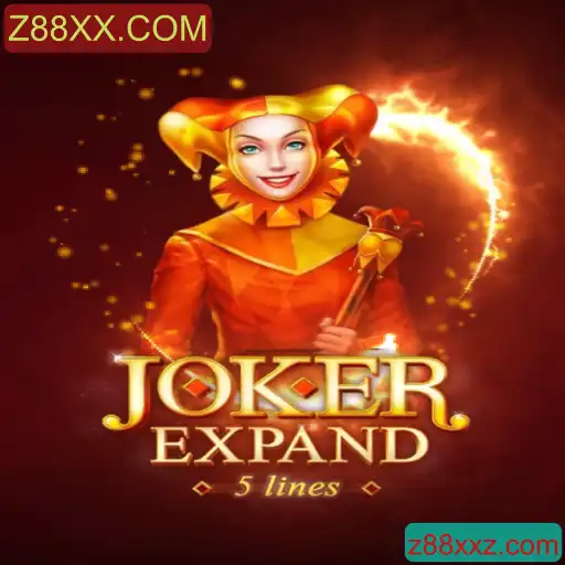 Descubra o Fascinante Mundo de JokerExpand: Regras e Início