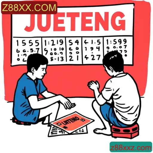Jueteng