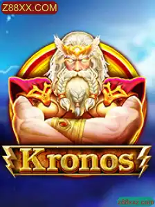Explorando o Mundo de Kronos: Introdução, Descrição e Regras