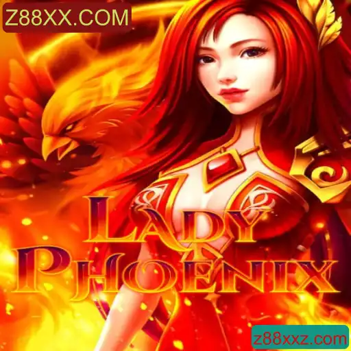 Descubra o Mundo Encantado de LadyPhoenix: Um Mergulho nas Regras e Mecânicas do Jogo