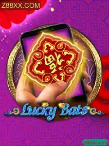 Explorando o Universo de LuckyBatsM: Um Mergulho no Mundo dos Jogos Online