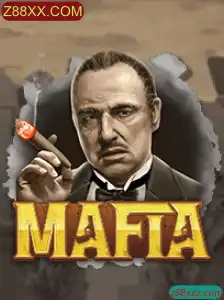 Descubra o Mundo Envolvente do Jogo 'Mafia'