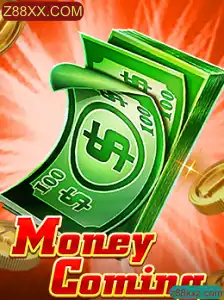 Explorando MoneyComing: Um Mergulho no Jogo de Estratégia e Riqueza