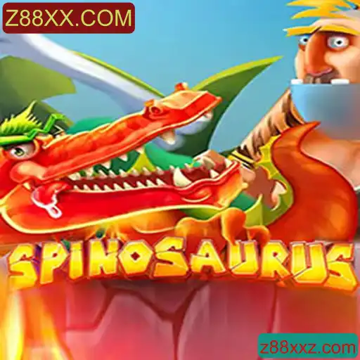 Descubra o Universo de Spinosaurus: Aventura e Estratégia no Mundo dos Dinossauros