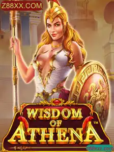 Descubra 'WisdomofAthena': Um Jogo que Desafia Sua Inteligência e Estratégia